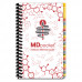 MDpocket® Resident Edition 